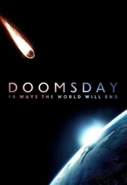 soap2day superman doomsday The Ultimate, better known as Doomsday, is an incredibly powerful supervillain and a major antagonist of the DC Universe, first appearing as the main antagonist of The Death of Superman